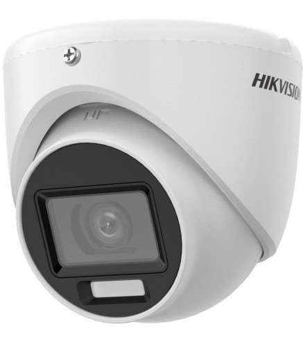 KAMERA 4W1 HIKVISION DS-2CE76K0T-LMFS(2.8mm)