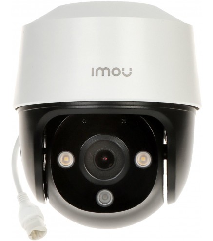 Kamera IP IMOU Cruier POE 4MP IPC-S41FAP