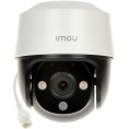 Kamera IP IMOU Cruier POE 4MP IPC-S41FAP