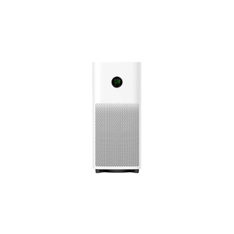 Oczyszczacz powietrza Xiaomi Mijia Smart Air Purifier 6