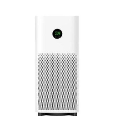 Oczyszczacz powietrza Xiaomi Mijia Smart Air Purifier 6