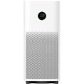 Oczyszczacz powietrza Xiaomi Mijia Smart Air Purifier 6