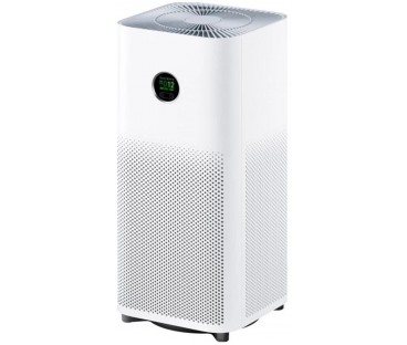 Oczyszczacz powietrza Xiaomi Mijia Smart Air Purifier 6