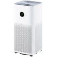 Oczyszczacz powietrza Xiaomi Mijia Smart Air Purifier 6