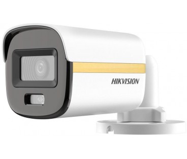 KAMERA 4W1 HIKVISION DS-2CE10KF3T-LE(2.8mm)(O-STD)
