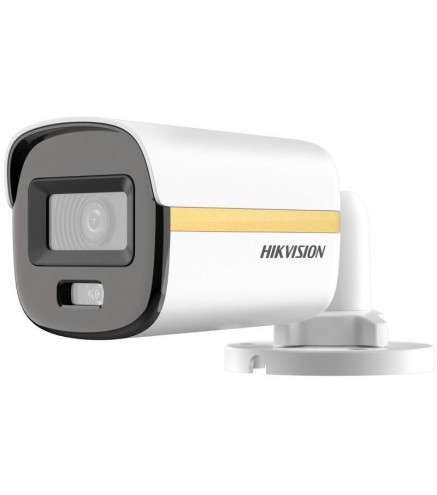 KAMERA 4W1 HIKVISION DS-2CE10KF3T-LE(2.8mm)(O-STD)