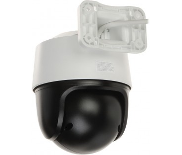 Kamera IP IMOU Cruier POE 4MP IPC-S41FAP