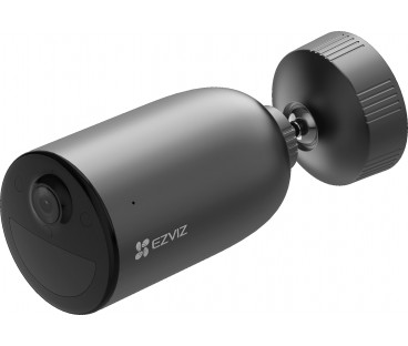 Kamera IP bezprzewodowa EZVIZ EB3 typ-C