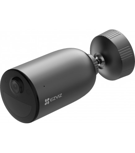 Kamera IP bezprzewodowa EZVIZ EB3 typ-C