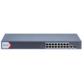 Hikvision DS-3E1518P-EIV2 Hikvision DS-3E1518P-EIV2