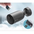 Kamera IP bezprzewodowa EZVIZ EB3 typ-C
