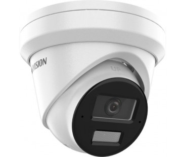 KAMERA IP HIKVISION DS-2CD2383G2-LI2U(2.8mm)