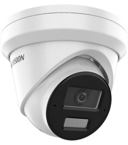 KAMERA IP HIKVISION DS-2CD2383G2-LI2U(2.8mm)