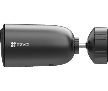 Kamera IP bezprzewodowa EZVIZ EB3 typ-C