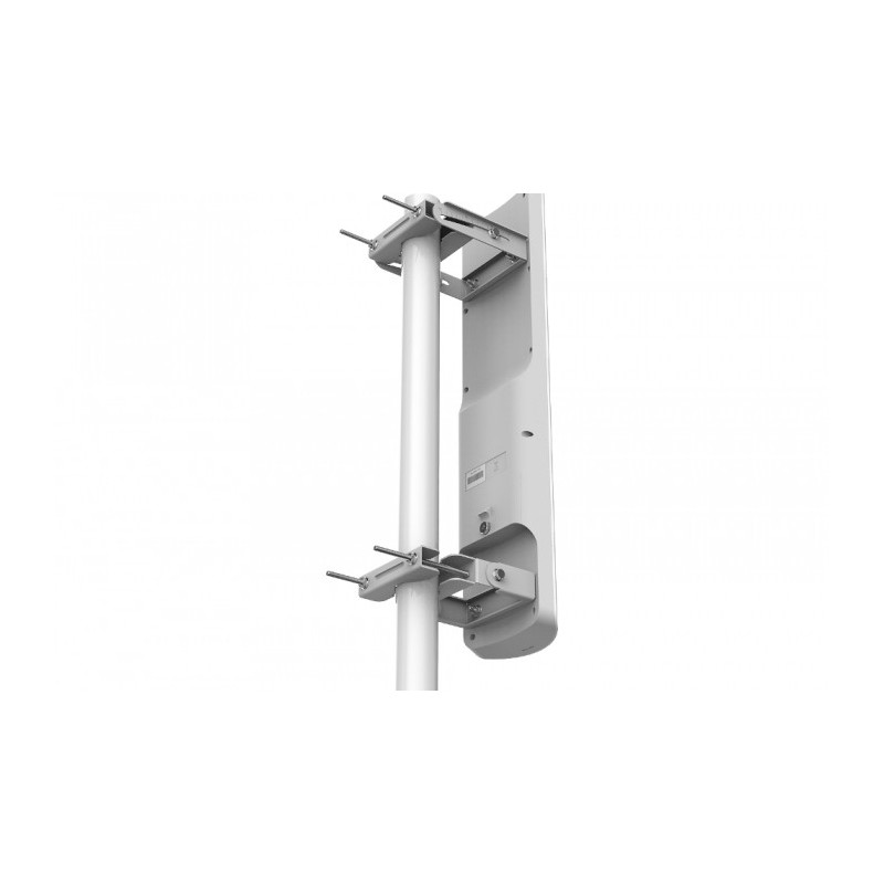 ROZGAŁĘŹNIK HDMI-SP-1/4-2.0