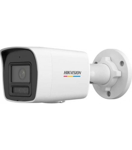 KAMERA IP HIKVISION DS-2CD1047G2H-LIU(2.8mm) PL