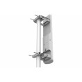 ROZGAŁĘŹNIK HDMI-SP-1/4-2.0