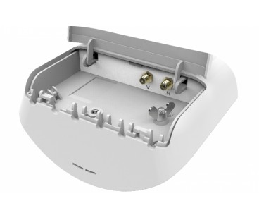 ROZGAŁĘŹNIK HDMI-SP-1/4-2.0