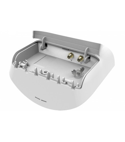 ROZGAŁĘŹNIK HDMI-SP-1/4-2.0