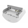ROZGAŁĘŹNIK HDMI-SP-1/4-2.0