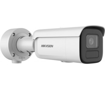 KAMERA IP HIKVISION DS-2CD2666G2HT-IZS(2.8-12mm)