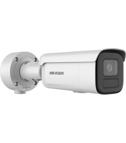 KAMERA IP HIKVISION DS-2CD2666G2HT-IZS(2.8-12mm)