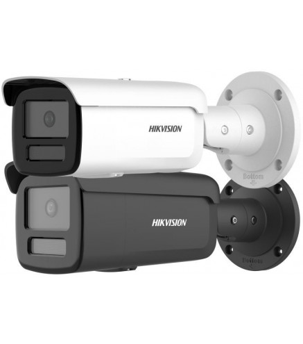 KAMERA IP HIKVISION DS-2CD2T66G2H-4I(2.8mm)