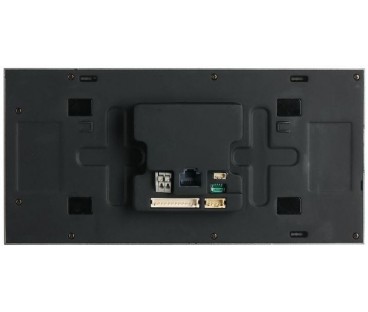 Monitor wideodomofonu DAHUA SCP3022B-IBZ