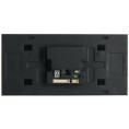 Monitor wideodomofonu DAHUA SCP3022B-IBZ