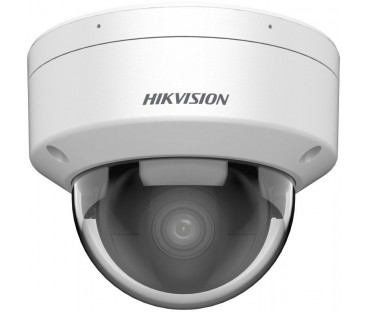 KAMERA IP HIKVISION DS-2CD2146G2H-ISU(2.8mm)(eF)