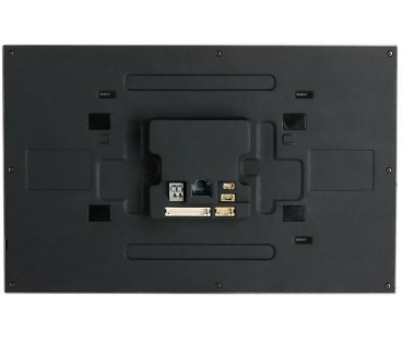 Monitor wideodomofonu DAHUA SCP3044A-BZ