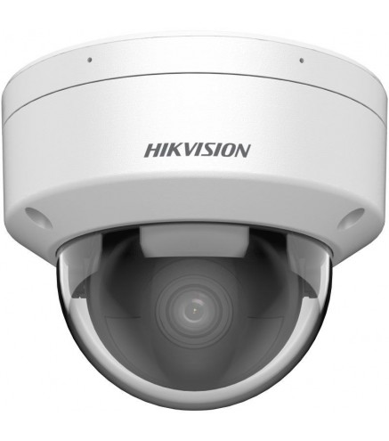 KAMERA IP HIKVISION DS-2CD2146G2H-ISU(2.8mm)(eF)