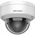 KAMERA IP HIKVISION DS-2CD2146G2H-ISU(2.8mm)(eF)