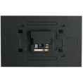 Monitor wideodomofonu DAHUA SCP3044A-BZ