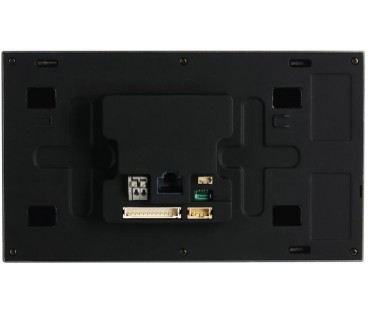 Monitor wideodomofonu DAHUA SCP3022A-B