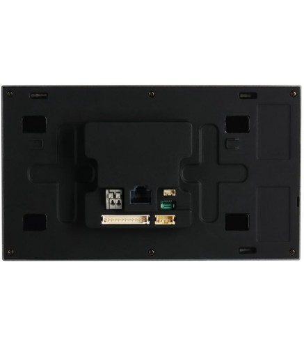 Monitor wideodomofonu DAHUA SCP3022A-B