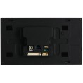 Monitor wideodomofonu DAHUA SCP3022A-B