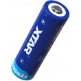 Akumulator 21700 Li-Ion 3,7V Xtar 4900mAh (1 szt.) z zabezpieczeniem