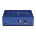 SWITCH NETGEAR GS105GE