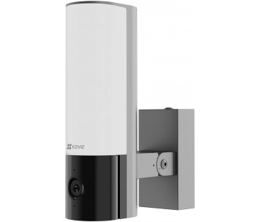 Kamera IP Ezviz EL3 2K 4MPx WiFi