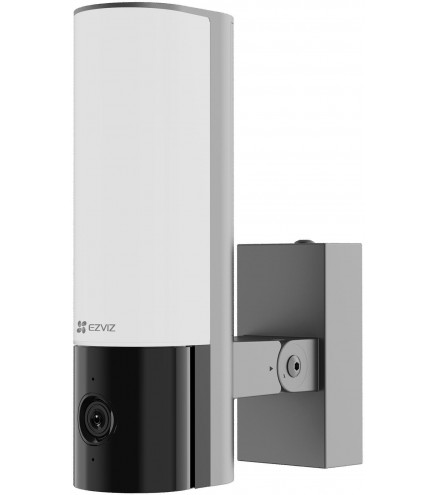 Kamera IP Ezviz EL3 2K 4MPx WiFi