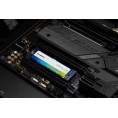 GOODRAM Dysk SSD PX600 Lite 512GB Gen4x4 NVMe 2280 3400/2000MB/s