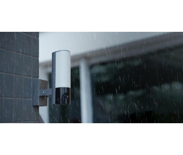 Kamera IP Ezviz EL3 2K 4MPx WiFi