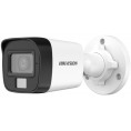 Kamera 4w1 Hikvision DS-2CE16K0T-LPFS(2.8mm)
