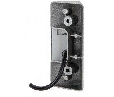 Panel zew. VIDOS X S10