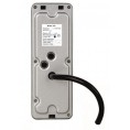 Panel zew. VIDOS X S10