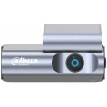 Wideorejestrator Dahua M3 Pro Type-C/miniUSB 2544×1296P@30FPS