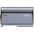 Wideorejestrator Dahua M3 Pro Type-C/miniUSB 2544×1296P@30FPS