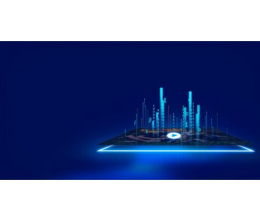 Kamera IP Ezviz EL3 2K 4MPx WiFi