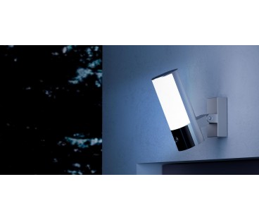 Kamera IP Ezviz EL3 2K 4MPx WiFi